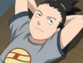 /album/galeria-de-fotos-pagina-inicial/shikamaru-nara-jpg1/